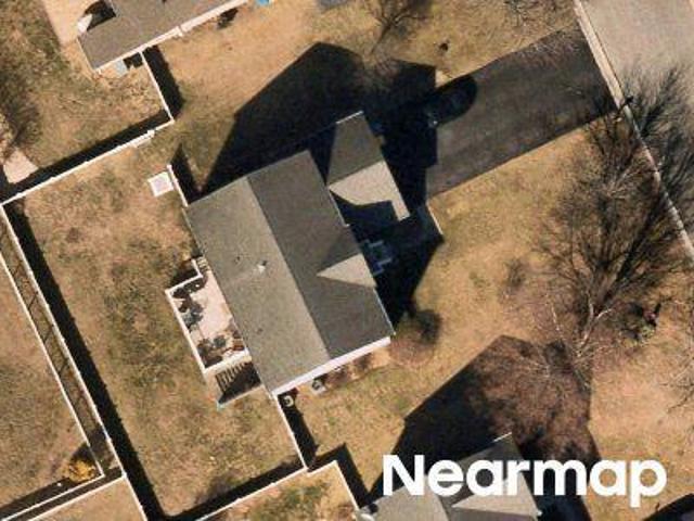 House for sale in Delaware