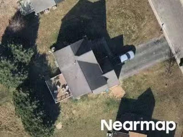House for sale in Felton