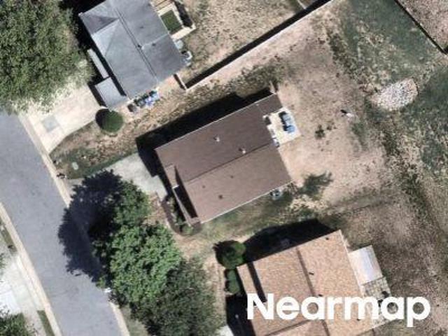 House for sale in Durham, North Carolina