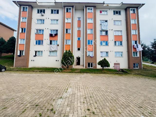 Yıldızlı Mahallesi, Akçaabat içerisinde satılık mülk