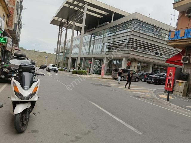 Trabzon içerisinde kiralık mülk