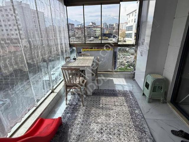 Denizli içerisinde satılık mülk