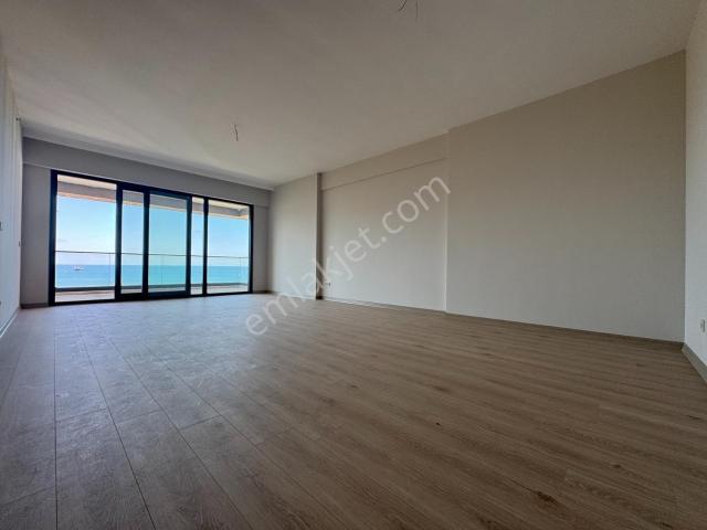 Yomra, Trabzon içerisinde kiralık mülk