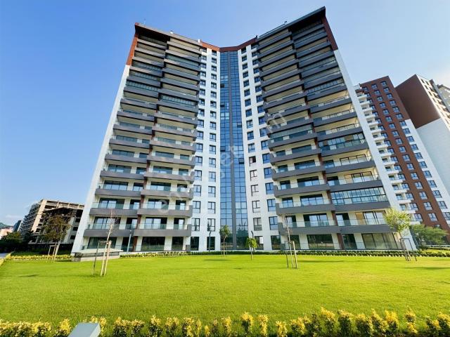 Yomra, Trabzon içerisinde kiralık mülk