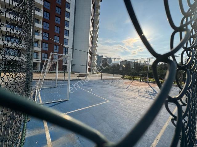Sancak, Yomra içerisinde kiralık mülk