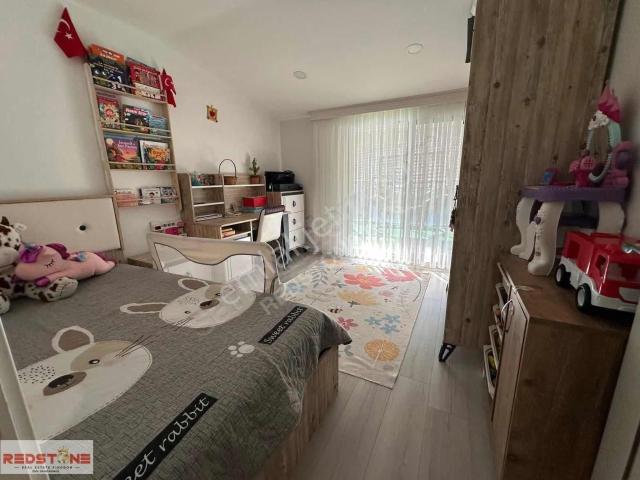 Denizli içerisinde satılık mülk