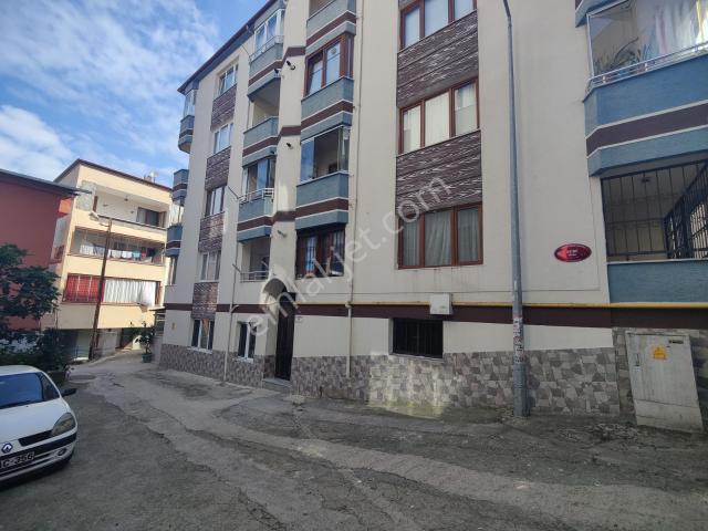 Trabzon içerisinde kiralık mülk