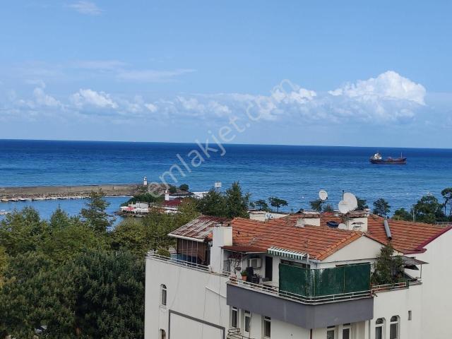 Trabzon içerisinde kiralık mülk