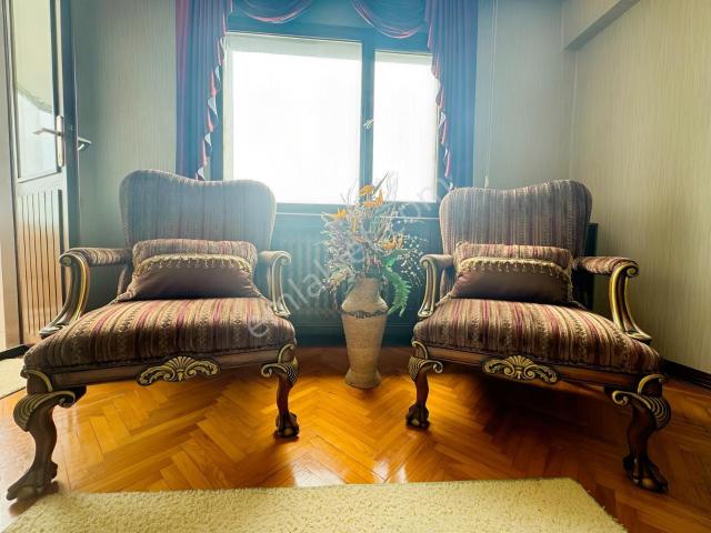 Trabzon içerisinde kiralık mülk