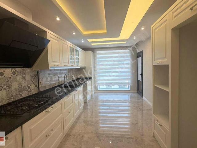 Denizli içerisinde kiralık mülk