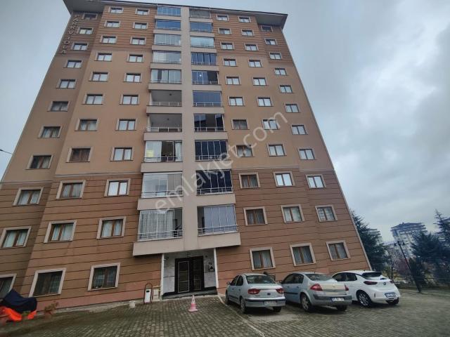 Trabzon, Ortahisar içerisinde satılık mülk