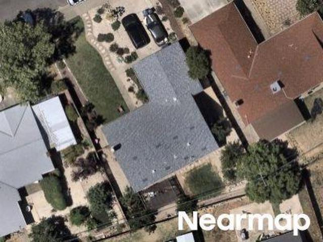House for sale in Rancho Cordova, Sacramento County