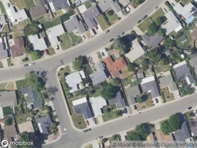 House for sale in Mather, California