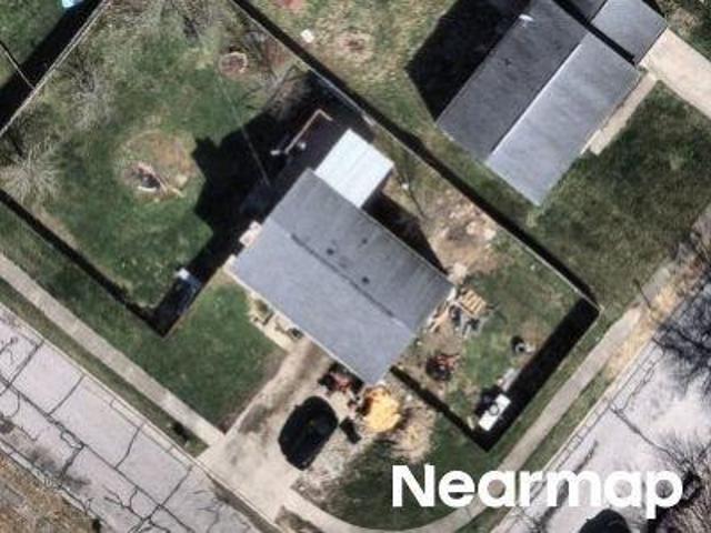 House for sale in Burlington, Kentucky