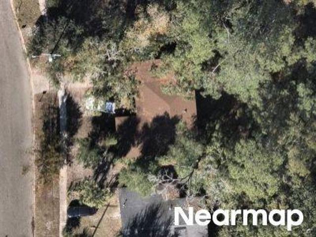 Property for sale in Jacksonville, Florida