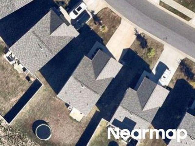 House for sale in York, South Carolina