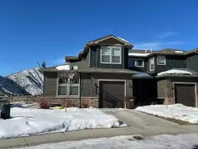 House for sale in Delta
