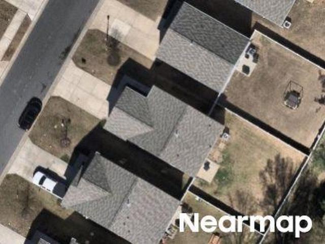Property for sale in York, South Carolina