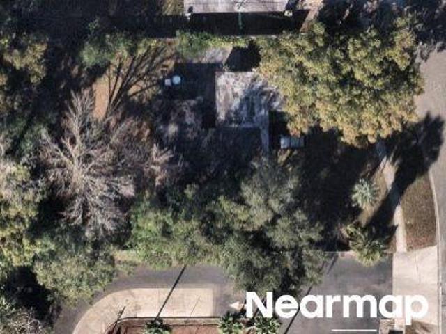 Property for sale in Jacksonville, Florida