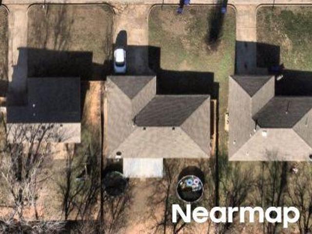 House for sale in Noble