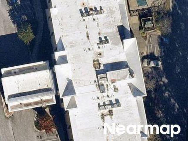 Property for sale in Tennessee