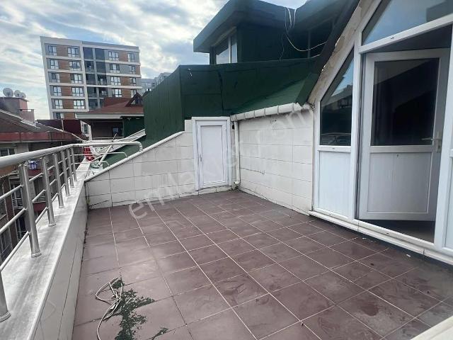 Küçükçekmece, İstanbul içerisinde satılık mülk