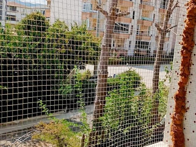 Tekirdağ Merkez, Tekirdağ içerisinde satılık Arsa