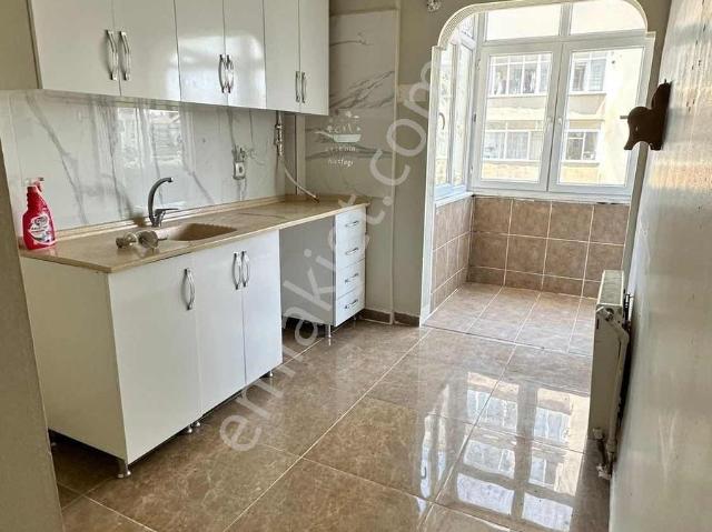 Küçükçekmece, İstanbul içerisinde satılık mülk