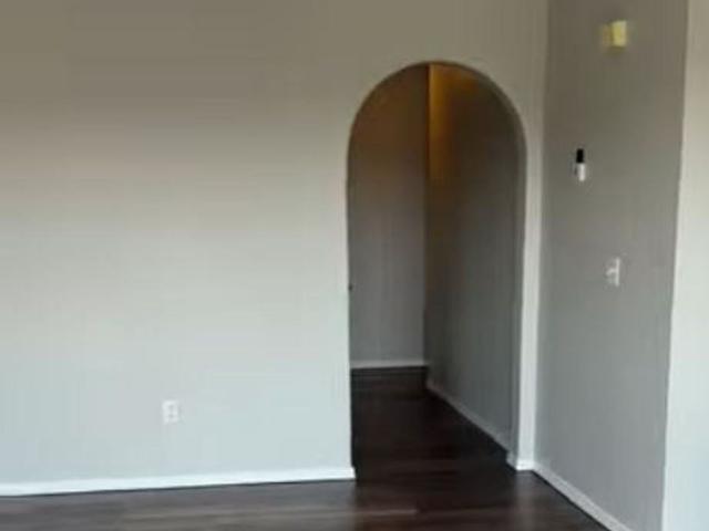 Apartment for rent in Belgrade, Gallatin County