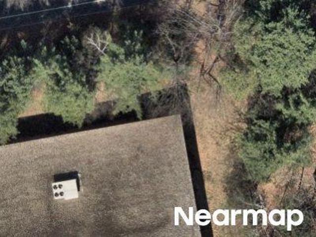 Land for sale in Bristol, Connecticut