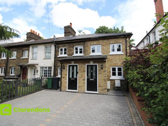 House for rent in Red Hill, Surrey