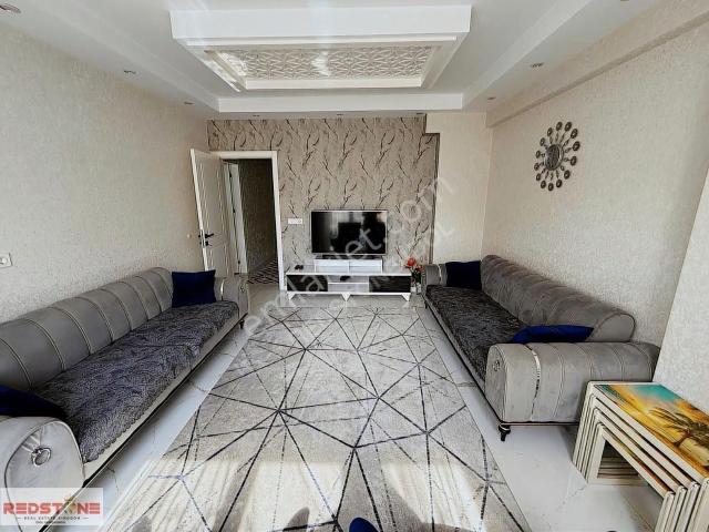 Denizli içerisinde satılık mülk