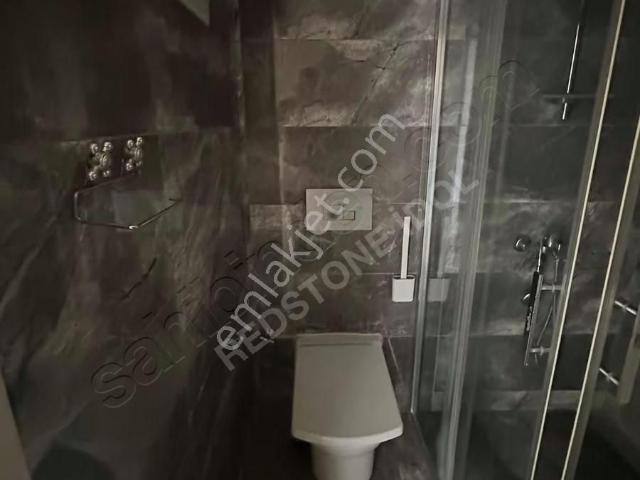 Denizli içerisinde satılık mülk