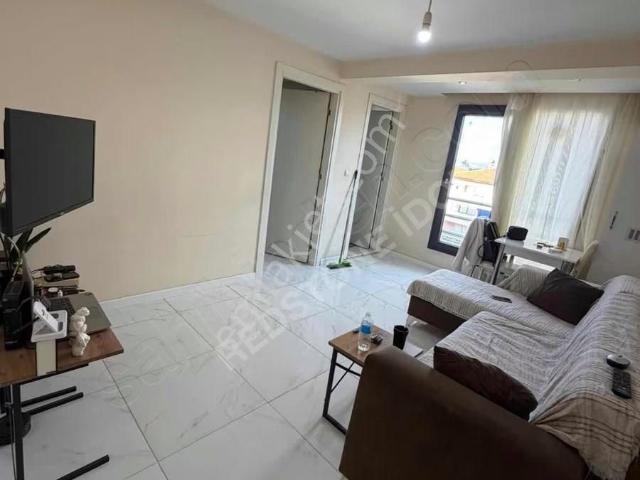 Denizli içerisinde satılık mülk