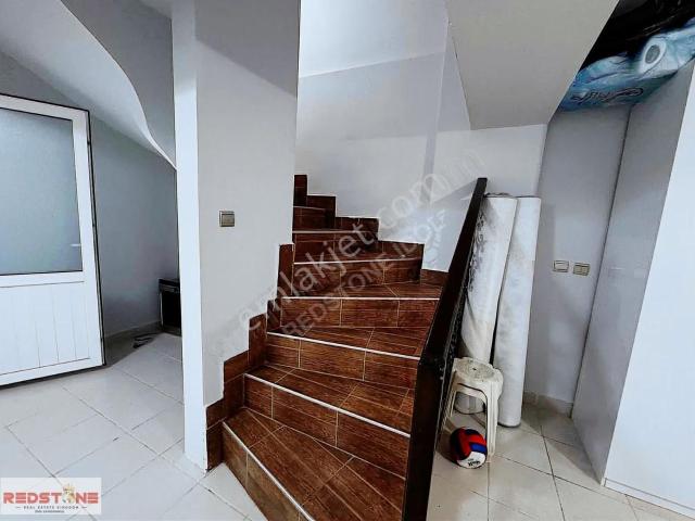 Denizli içerisinde satılık Villa