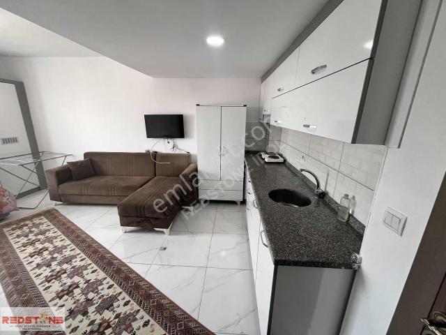 Denizli içerisinde kiralık mülk