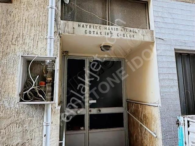 Denizli içerisinde satılık mülk