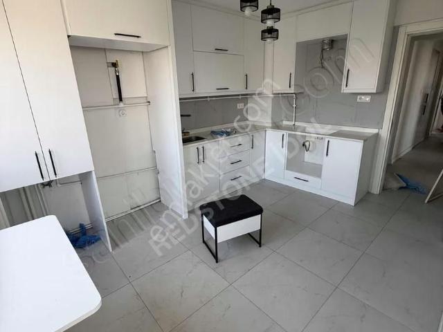 Denizli içerisinde kiralık mülk