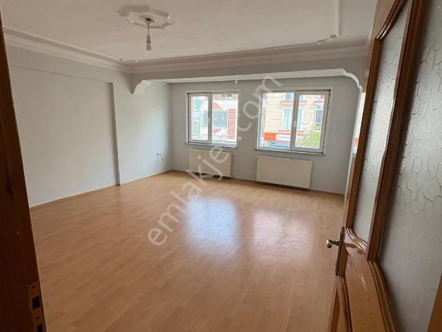 Yıldız Mahallesi, Lüleburgaz içerisinde kiralık mülk