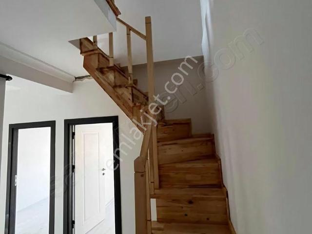 Küçükçekmece, İstanbul içerisinde satılık mülk
