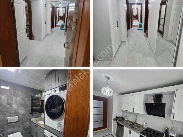 Küçükçekmece, İstanbul içerisinde satılık mülk