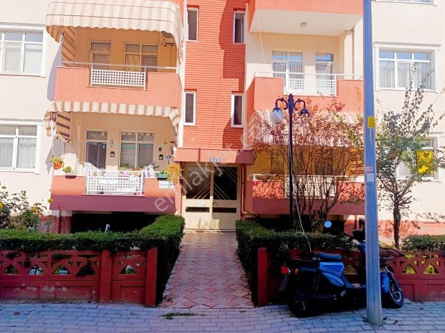 8 Kasım Mahallesi, Lüleburgaz içerisinde kiralık mülk