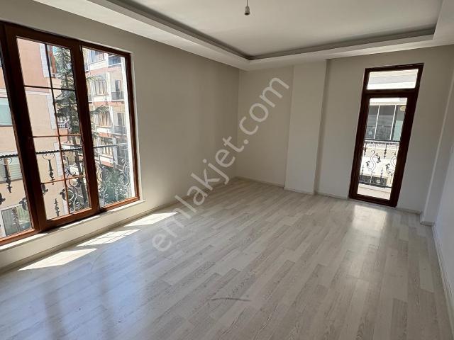 İnönü Mahallesi, Lüleburgaz içerisinde kiralık mülk