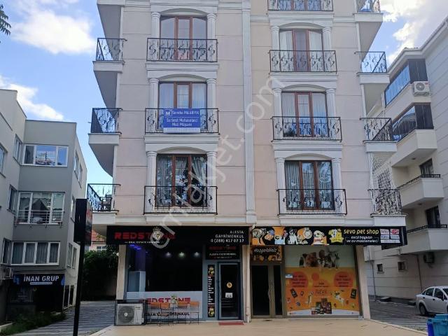 Yıldız Mahallesi, Lüleburgaz içerisinde kiralık mülk