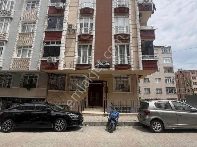Güngören, İstanbul içerisinde satılık mülk