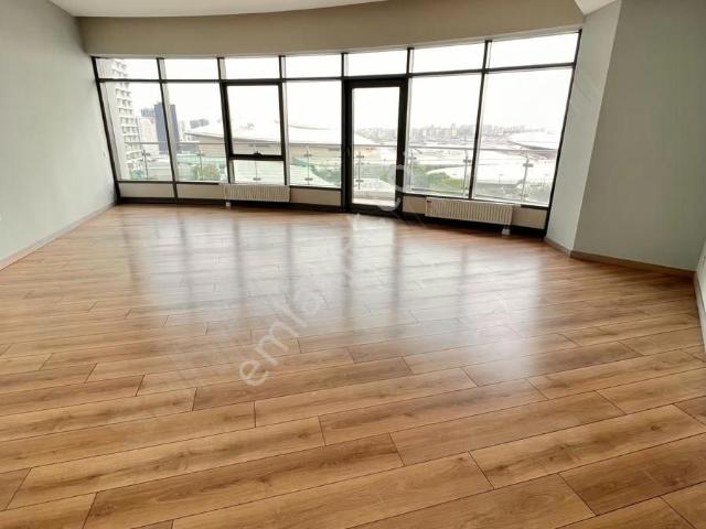 Başakşehir, İstanbul içerisinde kiralık mülk