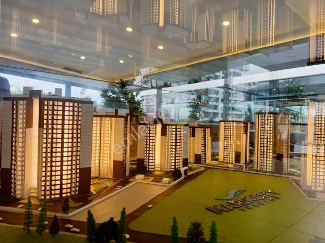 Yomra, Trabzon içerisinde kiralık mülk