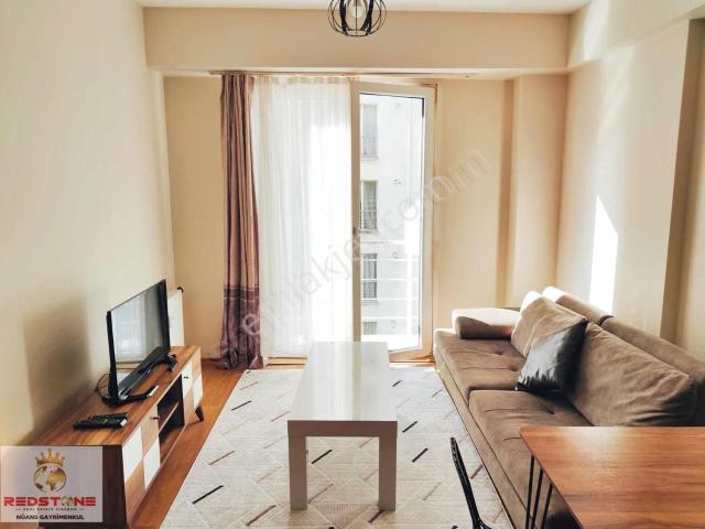İstanbul içerisinde kiralık mülk