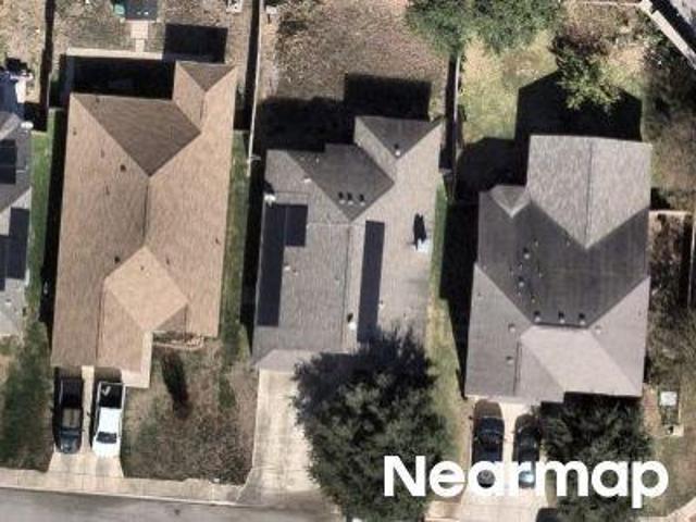 House for sale in Converse, Texas