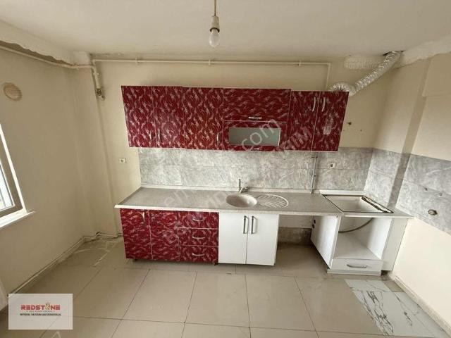 Alpaslan Mahallesi, Merkezefendi içerisinde kiralık mülk